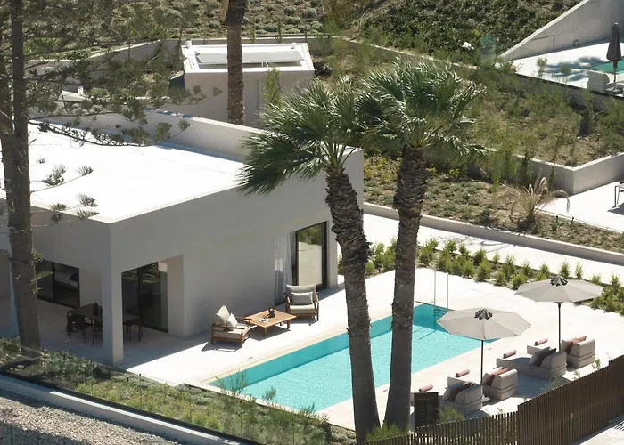 Helea Lifestyle Beach Resort