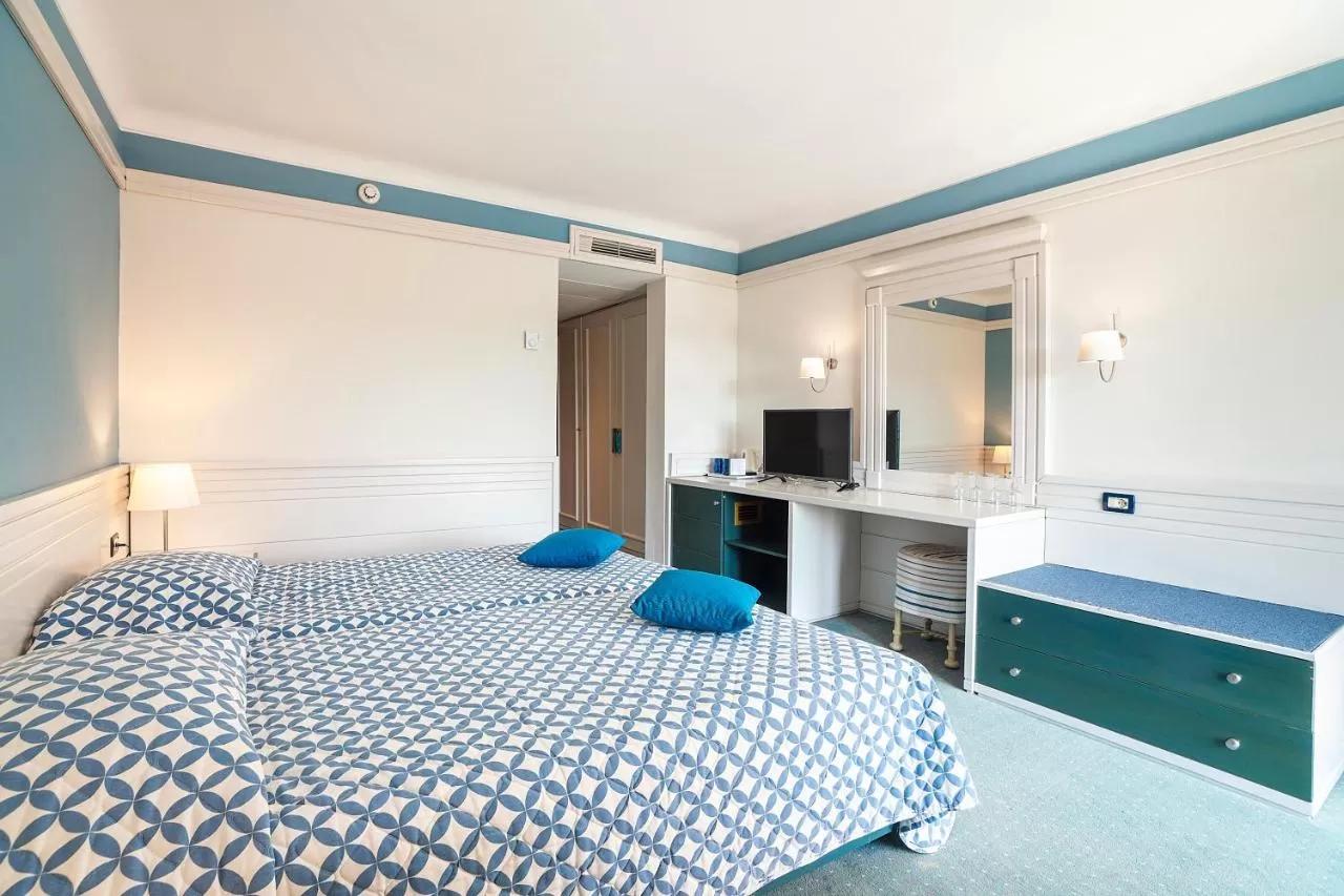 Helea Lifestyle 5* Kallithéa
