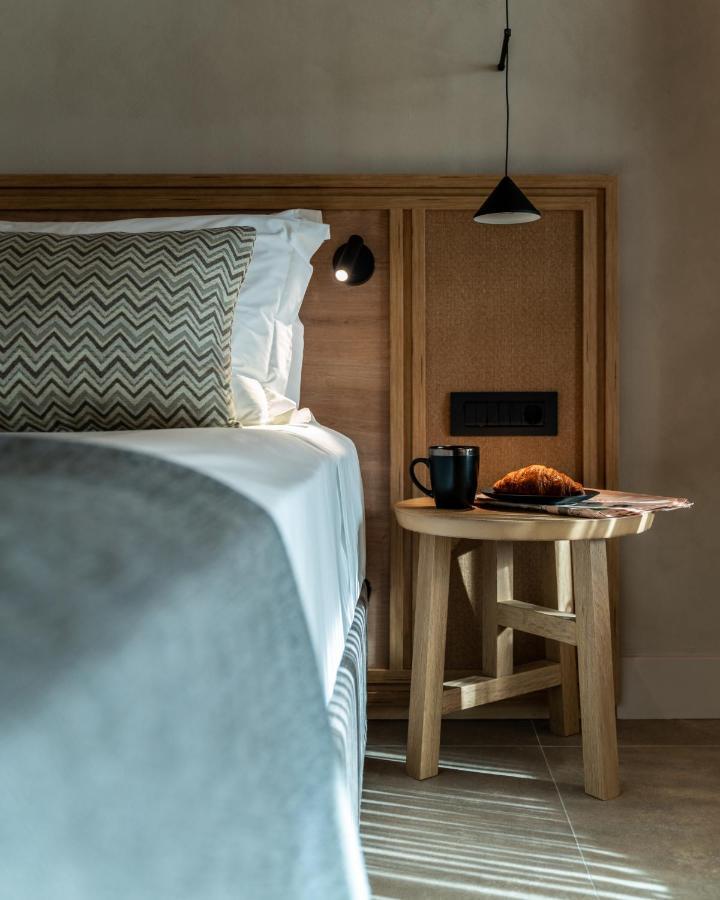 Helea Lifestyle Kallithéa