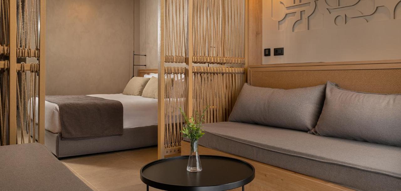 渡假村 Helea Lifestyle 5*